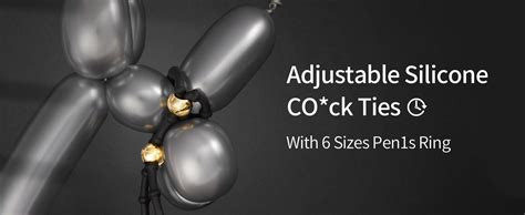 How To Tie Up A Rooster: Essential Tips for Keeping Your Feathered Friend Safe and Secure