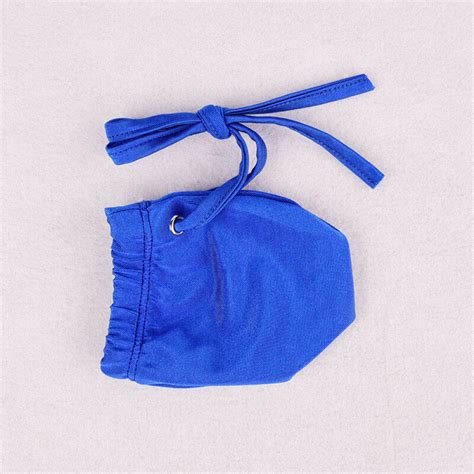 Mastering the Art of Penis Bondage: Learn How to Tie Up and Stimulate Your Partner