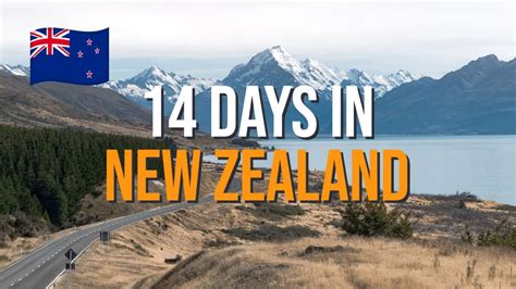 Discover the Best Ways to Tour New Zealand: Your Ultimate Guide