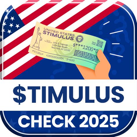 How To Track Gas Stimulus Check