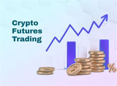 How To Trade Crypto Futures In Us