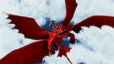 Mastering Your Dragon or Krogan: Expert Tips and Tricks for Effective Training