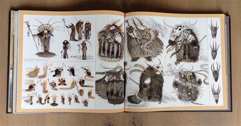 Unleash The Dragon Trainer Within: A Comprehensive Guide To How To Train Your Dragon 2 Book