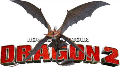 How To Train Your Dragon 2: A Common Sense Media Guide to Parental Training Tips and Review