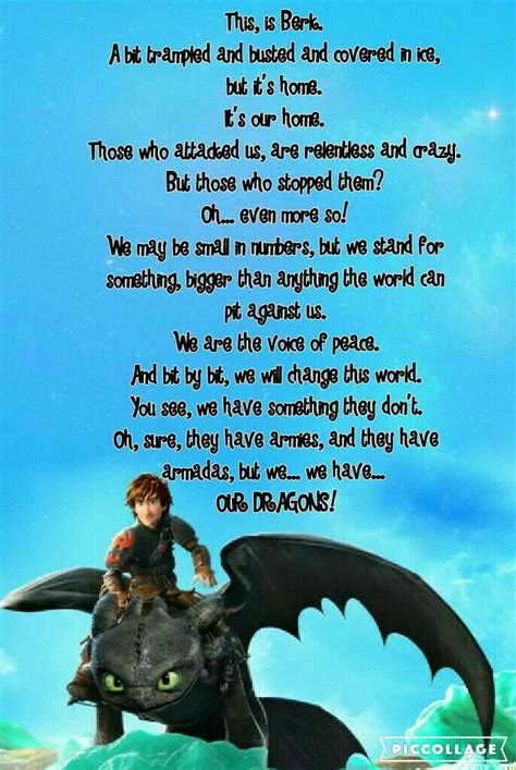 Unveiling the Epic How To Train Your Dragon 2 Ending: Tips to Enrich Your Viewing Experience