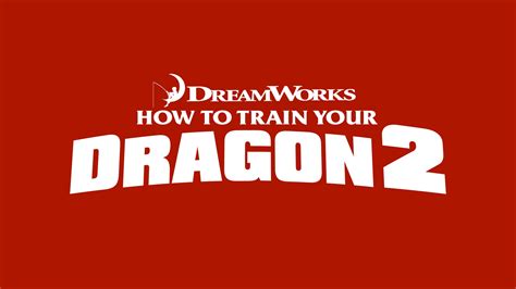 Master the Art of Script Writing: A Comprehensive Guide on How to Train Your Dragon 2 Script