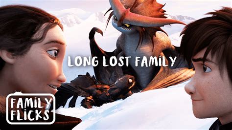 Unlock the Magic of How to Train Your Dragon 2 Song: A Comprehensive Guide to Mastering the Musical Journey