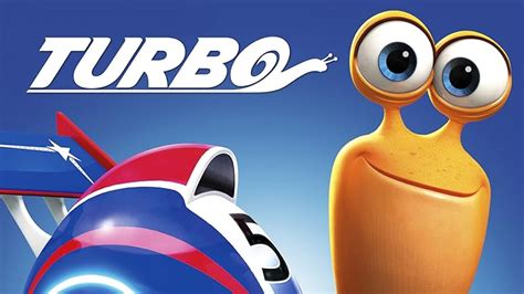 Master Your Viewing Experience: Easy Guide to Add How To Train Your Dragon 2 Subtitles