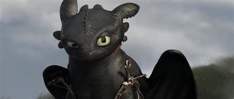 Unleash Your Inner Dragon Trainer: Ultimate How To Train Your Dragon 2 Wiki for Newbies!