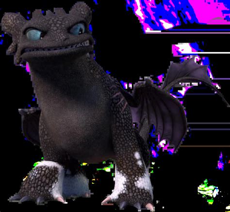 Unleash Your Inner Viking: A Comprehensive Guide on How To Train Your Dragon in 2021