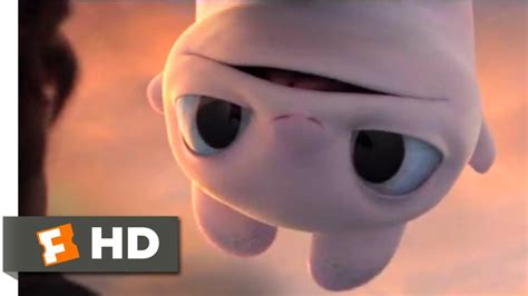 How To Train Your Dragon 3: The Hidden World Tickets Now Available on Fandango!