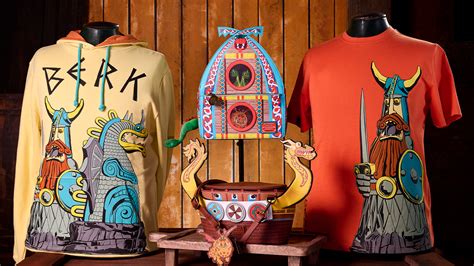 Discover the Best How To Train Your Dragon 3 Merchandise for Fans of All Ages!