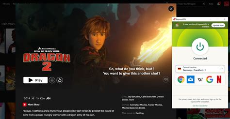 Unlock the Mysteries of Berk: Expert Tips for Mastering How to Train Your Dragon 3 on Netflix!