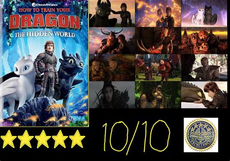 Unleash Your Inner Viking: Learn How to Train Your Dragon 3 Song!