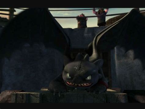 How To Train Your Dragon 3 Wiki: The Ultimate Guide to the World of Berk and Beyond