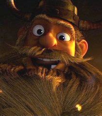 Discover the Ultimate Guide on How to Train Your Dragon: A Beginner's ACK-ount of Dragon Training Techniques