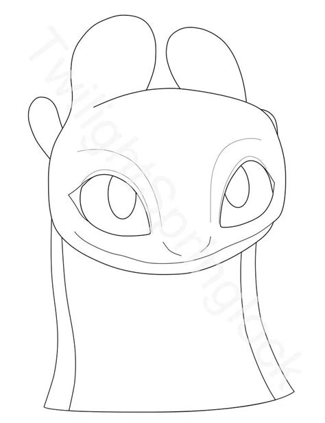 Discover the Ultimate Guide on How to Train Your Dragon Base like a Pro