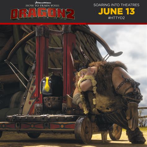 Unleash Your Inner Blacksmith: Mastering the Art of How to Train Your Dragon's Craftsmanship