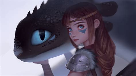 Discover the Magical Ways on How to Train Your Blue Dragon - Step-by-Step Guide