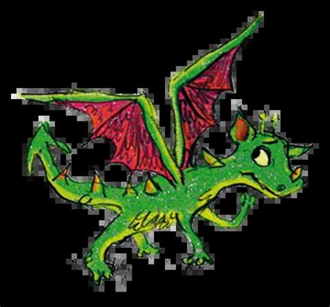 Discover the Ultimate Guide on How to Train Your Dragon Book Toothless