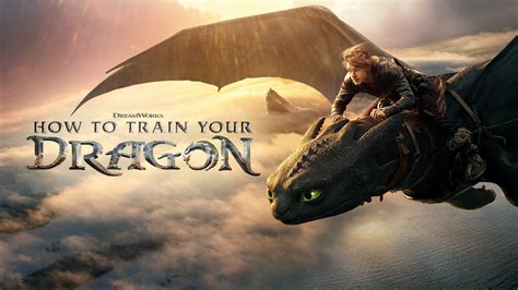 Budgeting Tips: How to Train Your Dragon Without Breaking the Bank