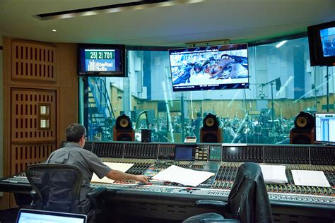 Discover the Maestro Behind How To Train Your Dragon’s Stirring Scores: A Guide to the Composer