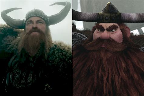 Ultimate Guide: How to Train Your Dragon Dad and Build Unbreakable Bonds