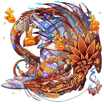 Master the Skies: A Guide on How To Train Your Dragon Flight Rising