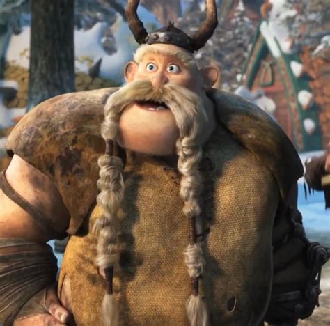 Mastering Dragon Training: The Ultimate Guide to Training Your Dragon Gobber!