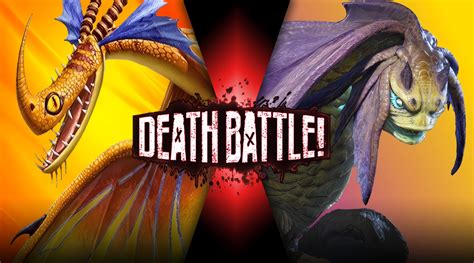 Unlock the Secrets: How to Train Your Dragon Leviathan for Ultimate Mastery