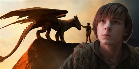 Unleash Your Inner Viking: A Guide to Training Your Dragon Live Experience