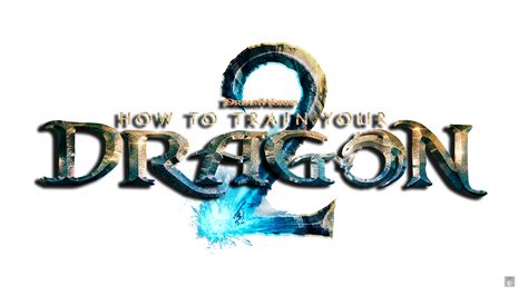 Discover the Ultimate Guide on How to Design and Train Your Dragon Logo for a Fearless Brand Identity
