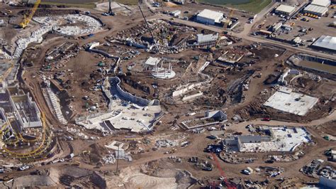 Unlock The World of Berk: How To Train Your Dragon Map (Step-by-Step Guide)