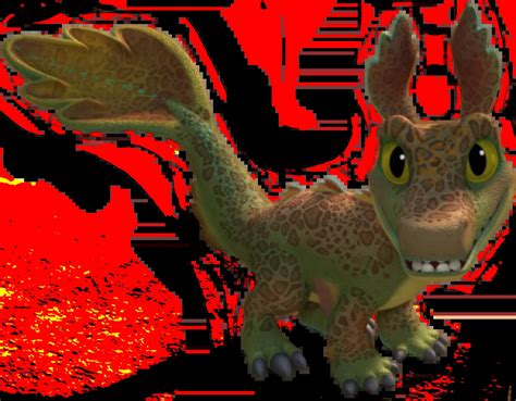 How to Train Your Dragon Oscar Victories: A Complete Guide on the Film's Stunning Achievements