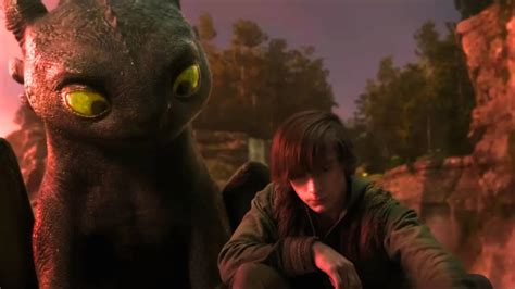 Ultimate How To Train Your Dragon Parents Guide: Tips and Tricks for Raising Young Dragon Riders