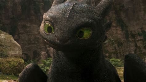 Unleashing the Ultimate How To Train Your Dragon Review: A Must-Read for Fans and Newcomers alike!