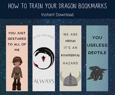 Unleash Your Inner Viking with a How To Train Your Dragon Ring: A Step-by-Step Training Guide