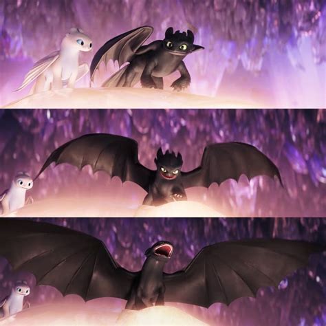 Roar Loud and Proud: A Step-by-Step Guide on How to Train Your Dragon's Ferocious Roar