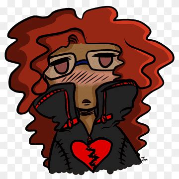 Unleash Your Dragon Training Skills with How To Train Your Dragon Rule34: A Comprehensive Guide