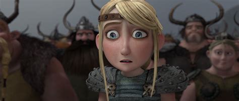 Step-by-Step Guide to Captivating How To Train Your Dragon Screencaps for your Collection