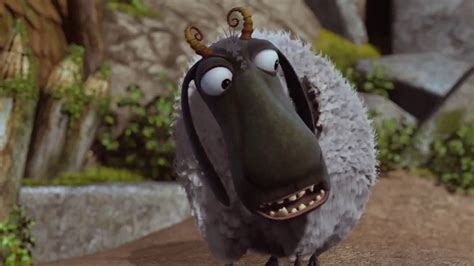 Discover the Ultimate Guide to Training Your Dragon Sheep: Tips and Techniques