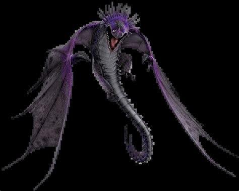 Unleash the Power of How To Train Your Dragon Skrill with Expert Training Tips