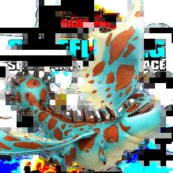 Mastering the Art of Training a Snafflefang: Your Ultimate Guide to How To Train Your Dragon