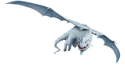 Unlock the secrets of taming the elusive Snow Wraith: A comprehensive guide on How to Train Your Dragon Snow Wraith