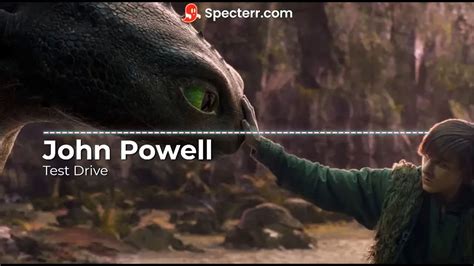 Discover the Ultimate Guide on How to Train Your Dragon Soundtrack for an Epic Experience!