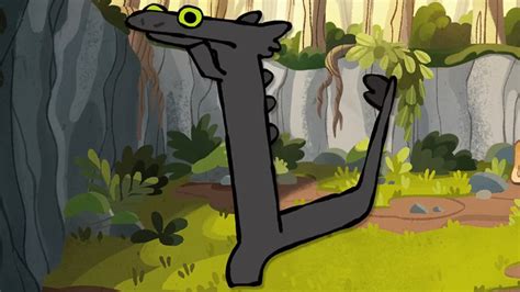 Unlock the Adventure: A Comprehensive Guide on How to Train Your Dragon Spanish