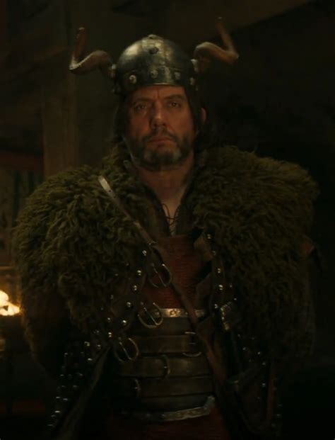 Unleashing the Dragon Trainer in You: Tips on How to Train Your Dragon's Spitelout