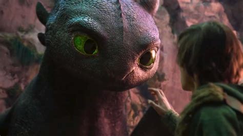 Stream How To Train Your Dragon on Netflix: Your Ultimate Guide to Training Your Dragon from Home