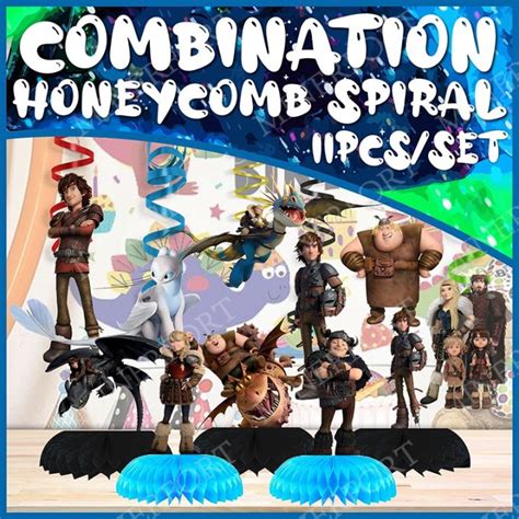 How to Train Your Dragon's Toothless and Light Fury: Expert Tips for Successful Bonding and Growth