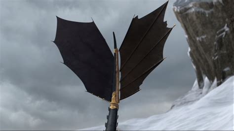 Unleash Your Dragon's Power: A Step-by-Step Guide to Training Toothless' Tail